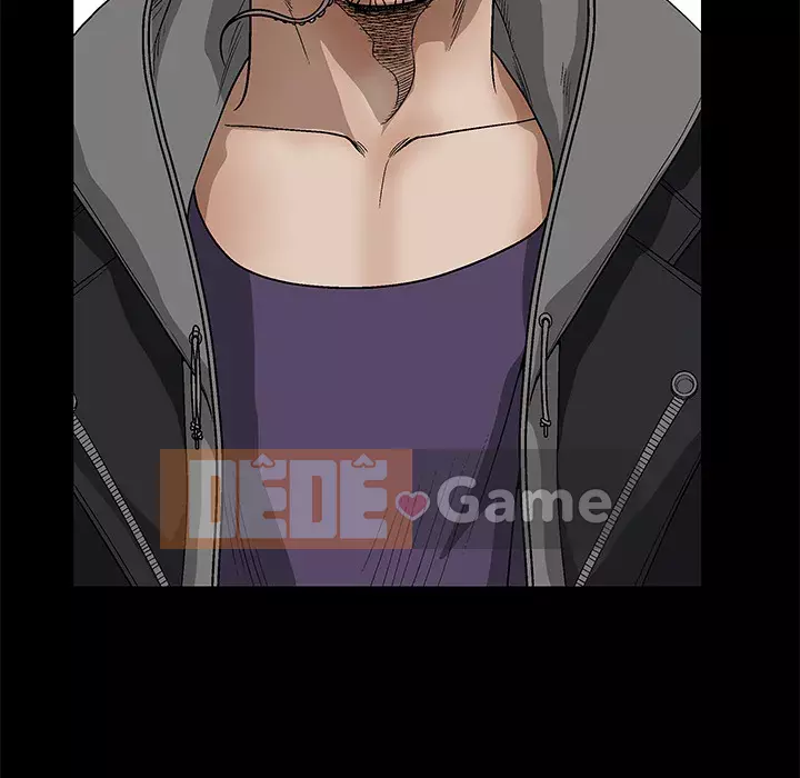 Xiềng xích Chương 1-64