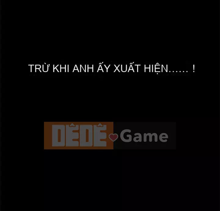 Xiềng xích Chương 1-64