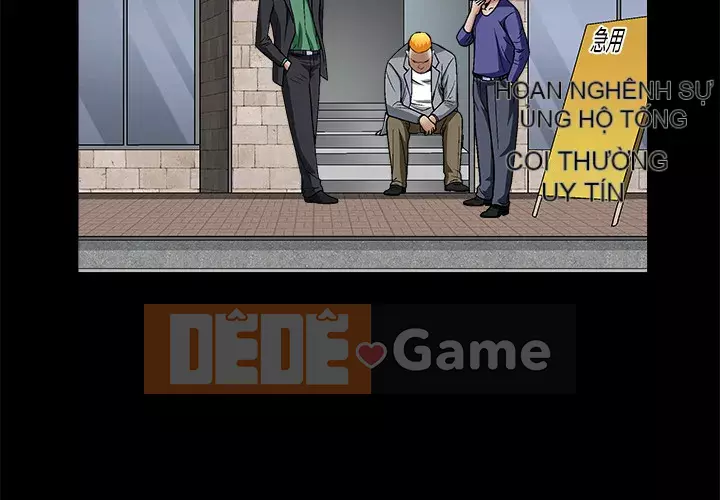 Xiềng xích Chương 1-64