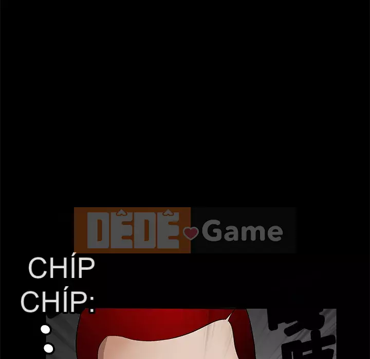 Xiềng xích Chương 1-64