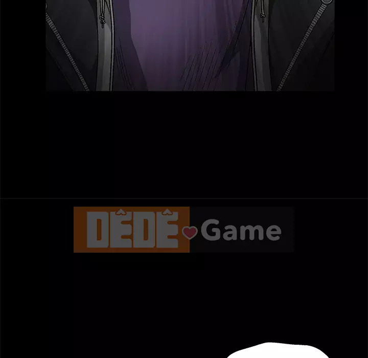 Xiềng xích Chương 1-64