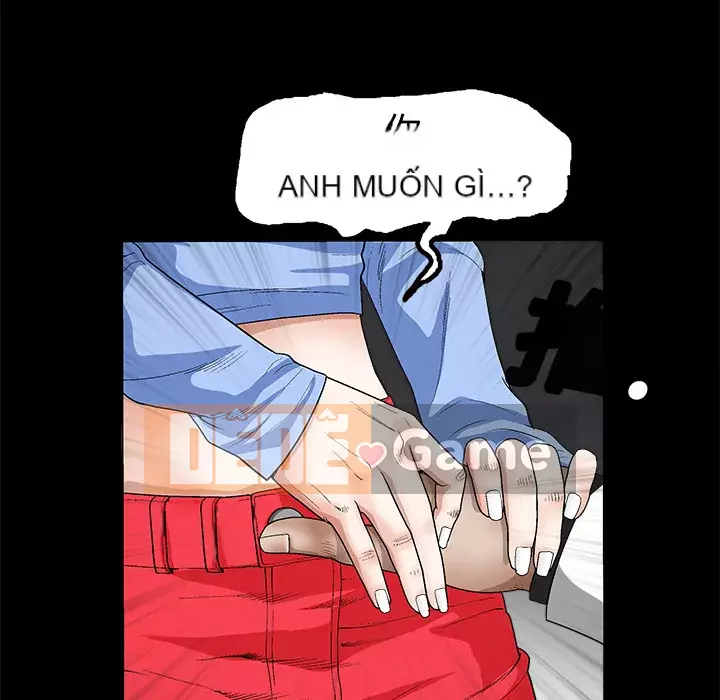 Xiềng xích Chương 1-64