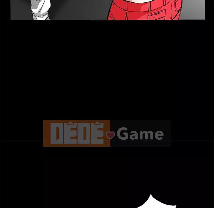 Xiềng xích Chương 1-64