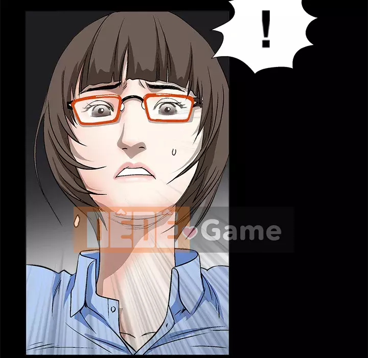 Xiềng xích Chương 1-64