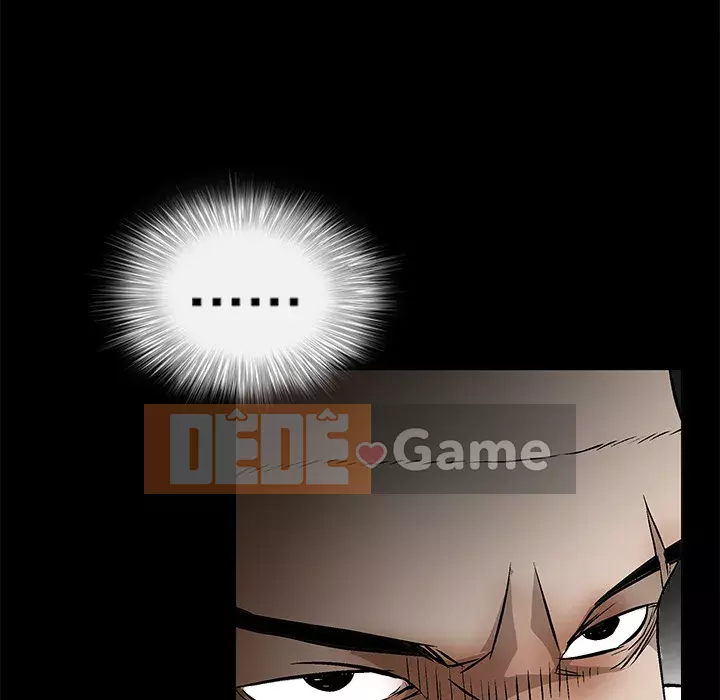 Xiềng xích Chương 1-64