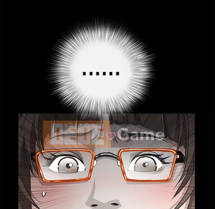 Xiềng xích Chương 1-64