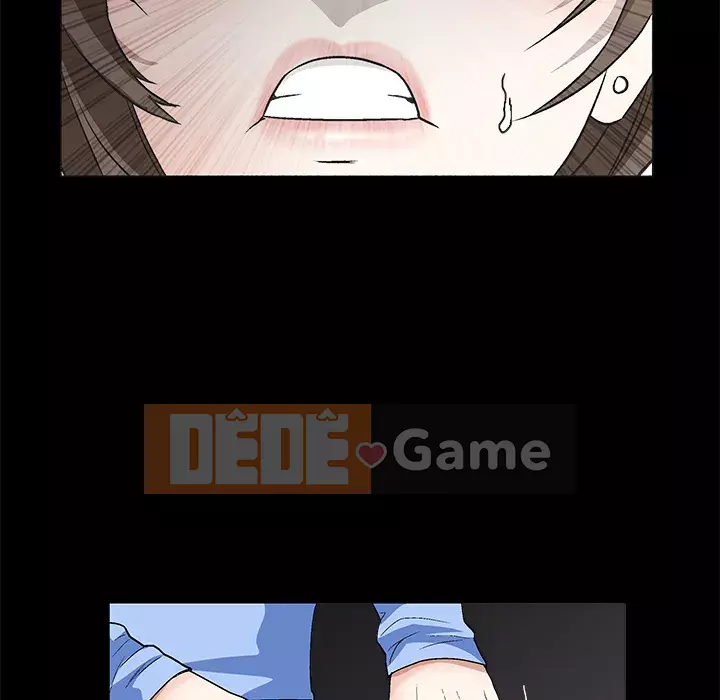 Xiềng xích Chương 1-64