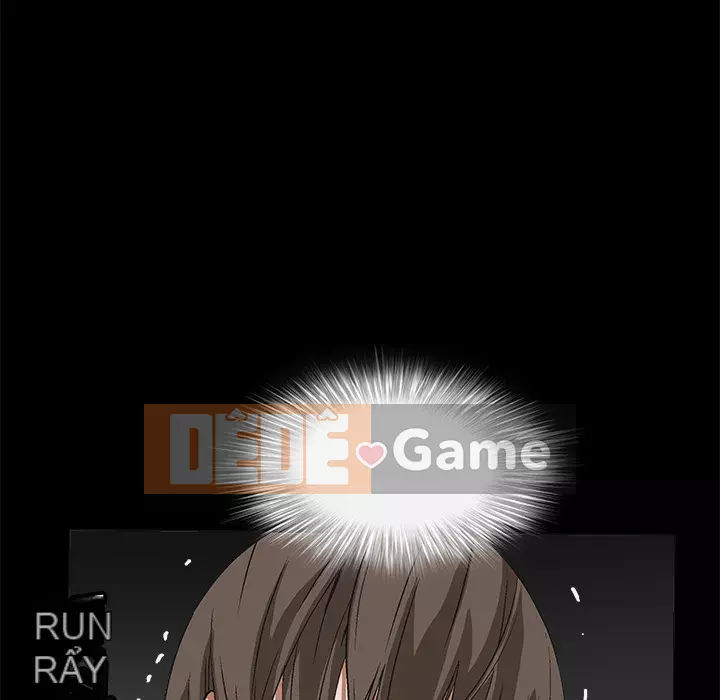 Xiềng xích Chương 1-64