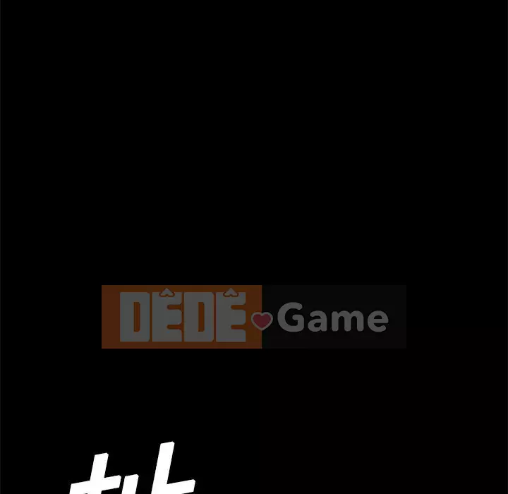 Xiềng xích Chương 1-64