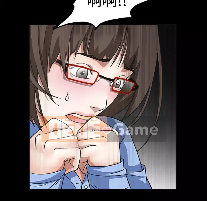 Xiềng xích Chương 1-64