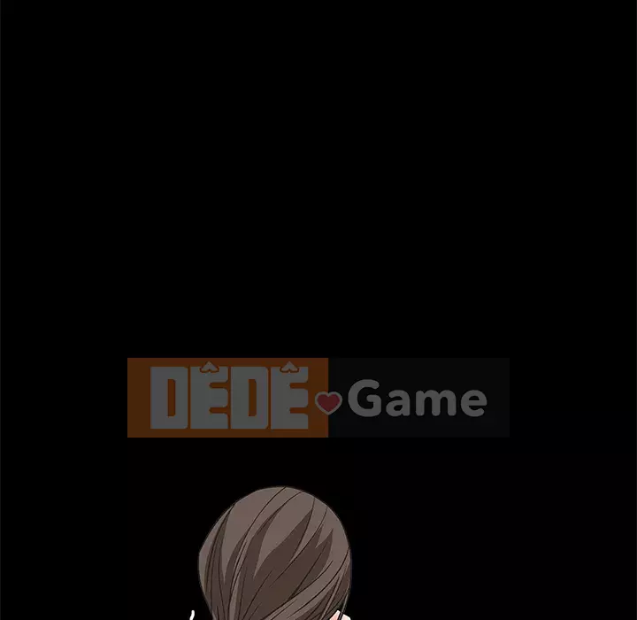 Xiềng xích Chương 1-64