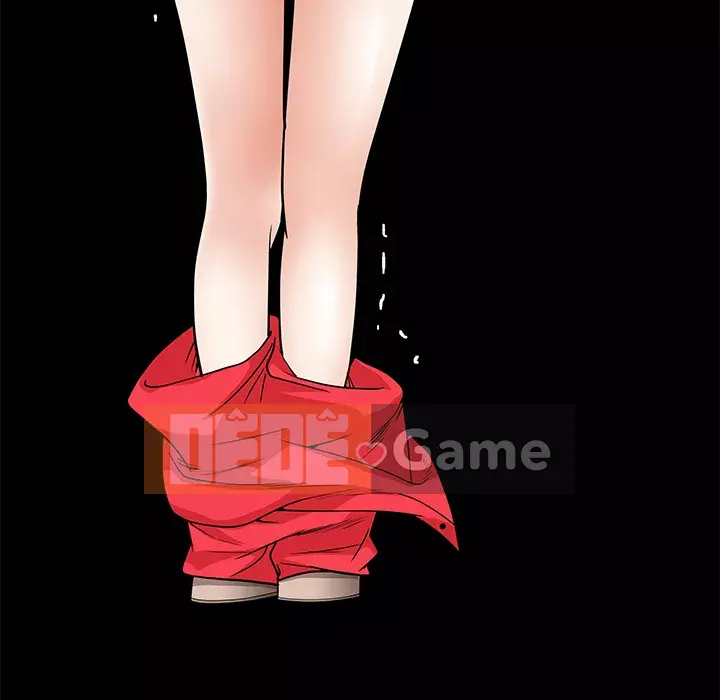 Xiềng xích Chương 1-64