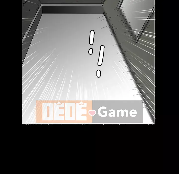 Xiềng xích Chương 1-64