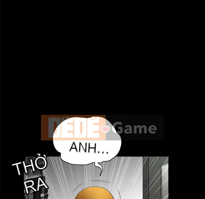 Xiềng xích Chương 1-64