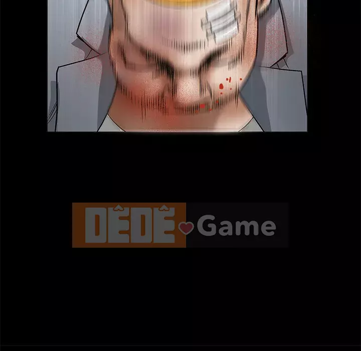 Xiềng xích Chương 1-64