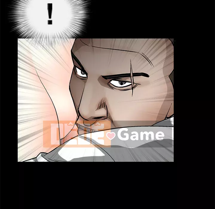 Xiềng xích Chương 1-64