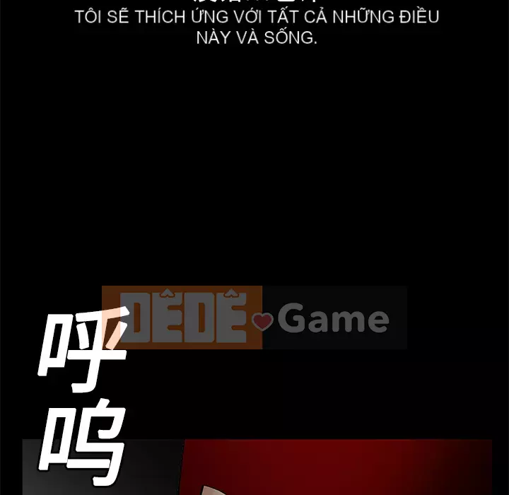 Xiềng xích Chương 1-64