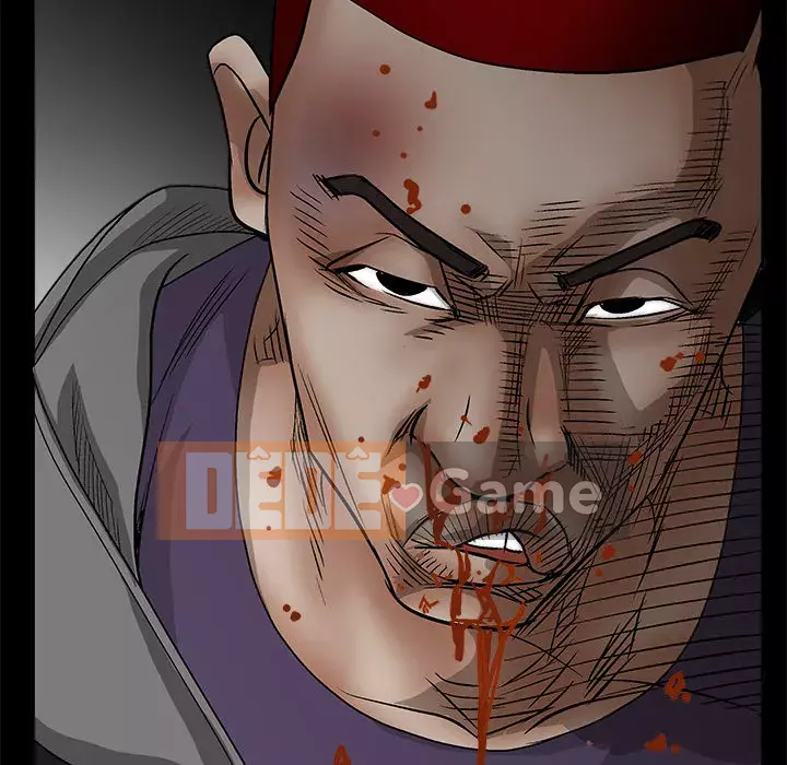 Xiềng xích Chương 1-64