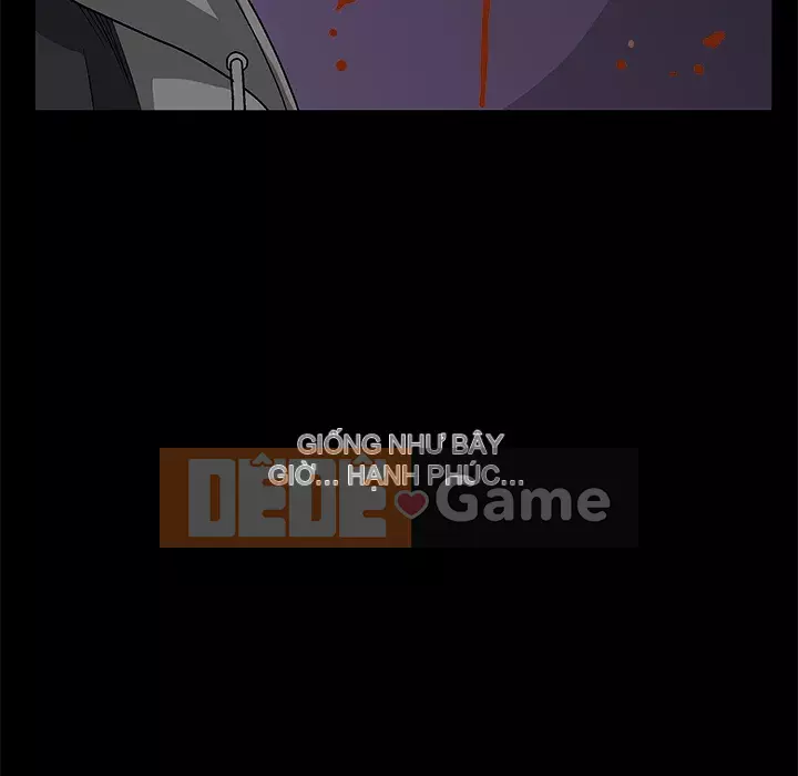 Xiềng xích Chương 1-64