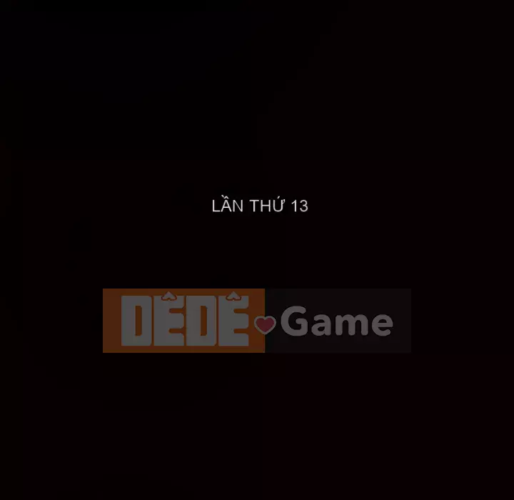 Xiềng xích Chương 1-64