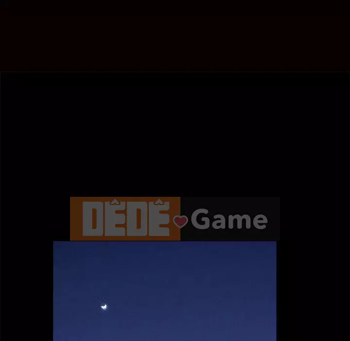 Xiềng xích Chương 1-64