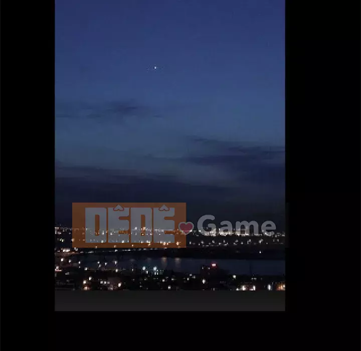 Xiềng xích Chương 1-64