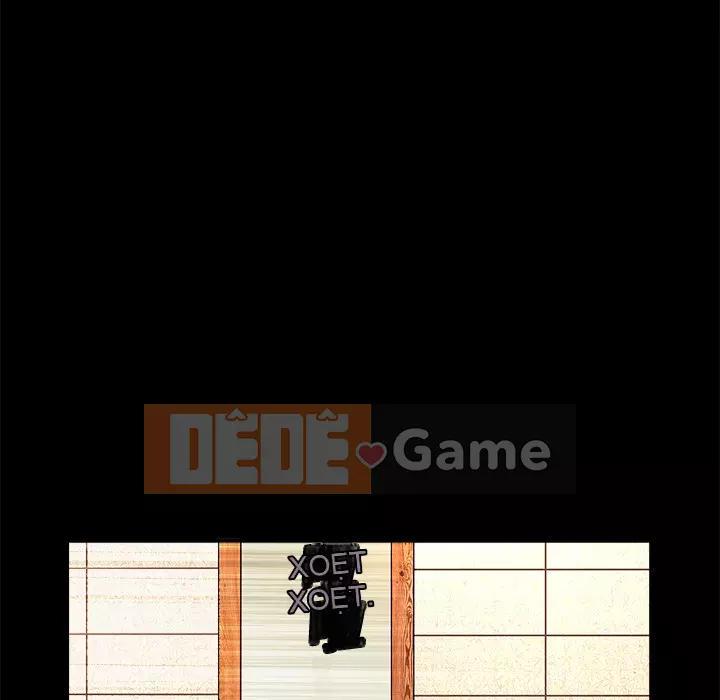 Xiềng xích Chương 1-64