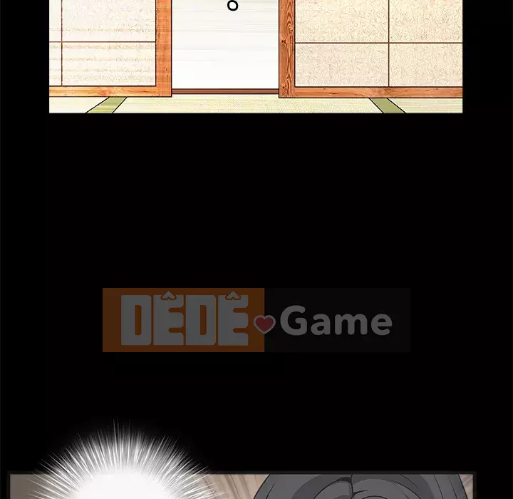 Xiềng xích Chương 1-64