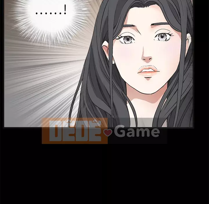 Xiềng xích Chương 1-64