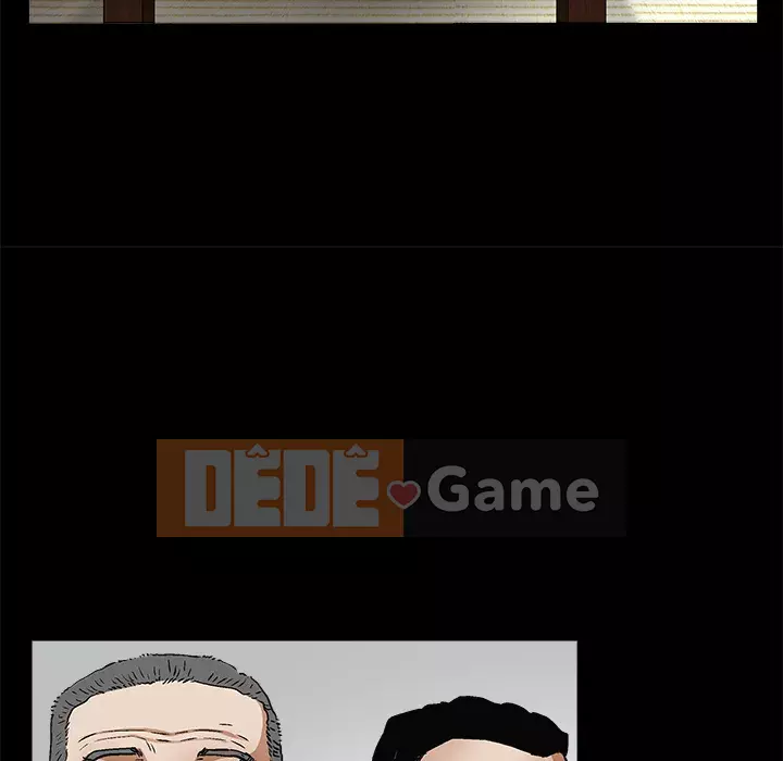 Xiềng xích Chương 1-64