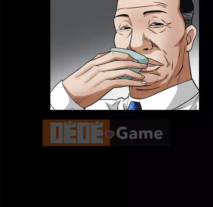 Xiềng xích Chương 1-64