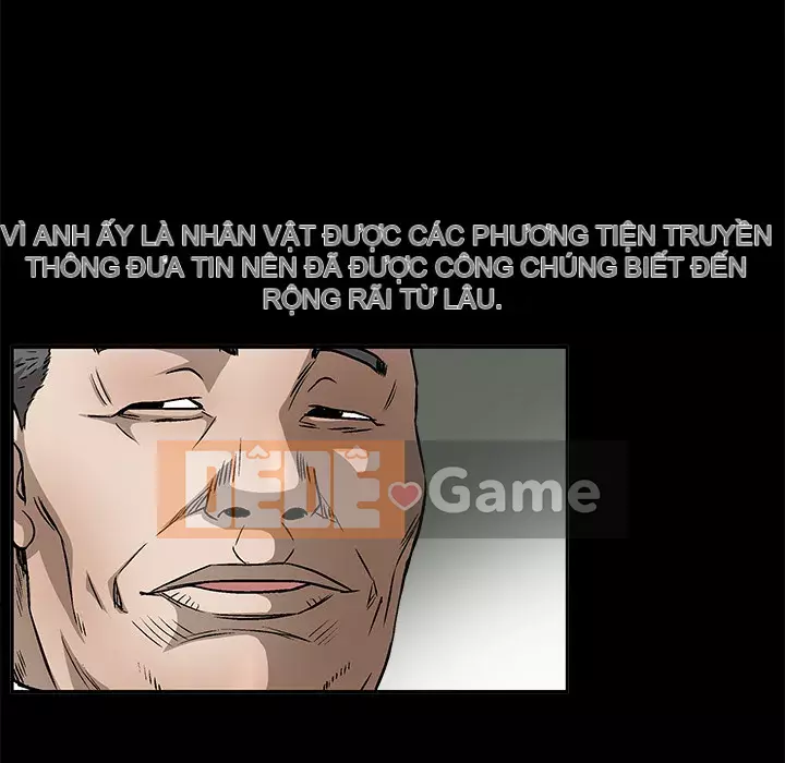 Xiềng xích Chương 1-64