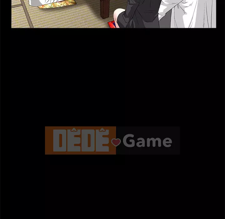 Xiềng xích Chương 1-64