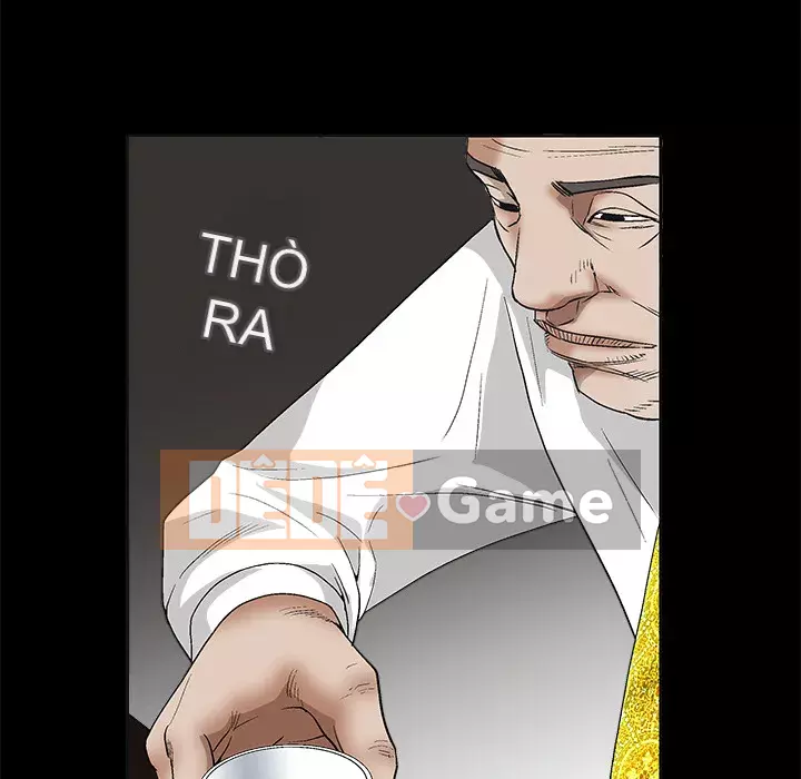 Xiềng xích Chương 1-64