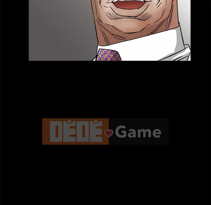 Xiềng xích Chương 1-64