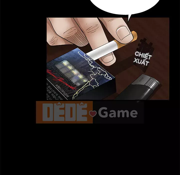 Xiềng xích Chương 1-64