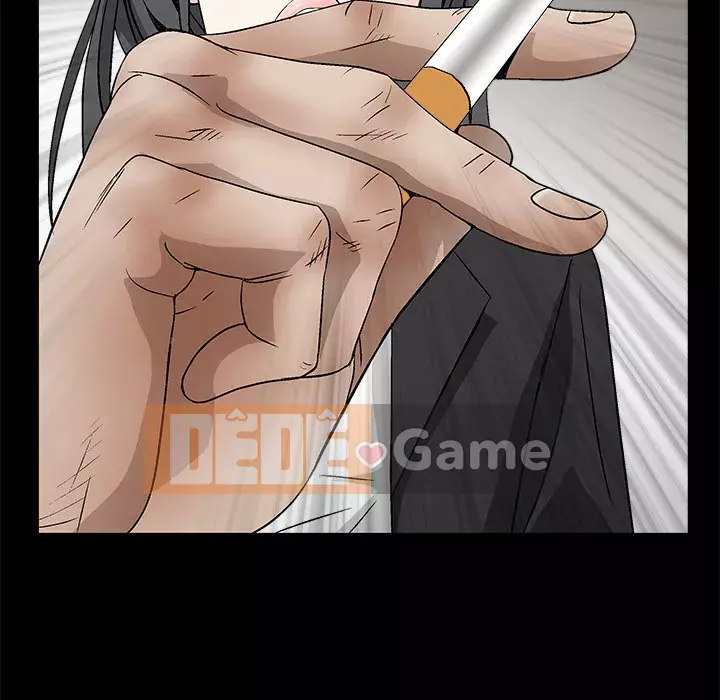 Xiềng xích Chương 1-64