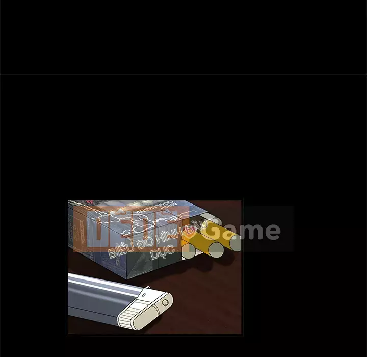 Xiềng xích Chương 1-64