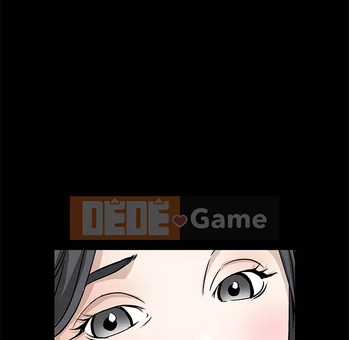 Xiềng xích Chương 1-64