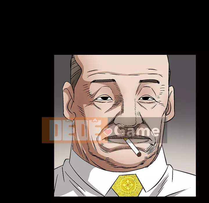 Xiềng xích Chương 1-64