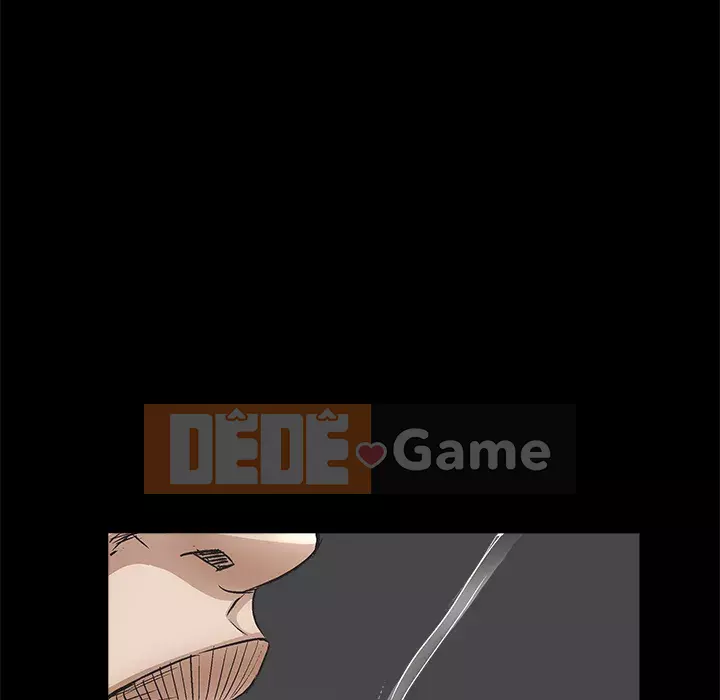 Xiềng xích Chương 1-64