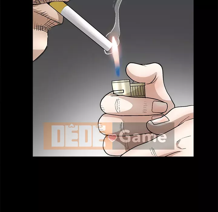 Xiềng xích Chương 1-64