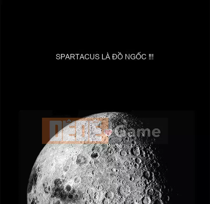 Xiềng xích Chương 1-64