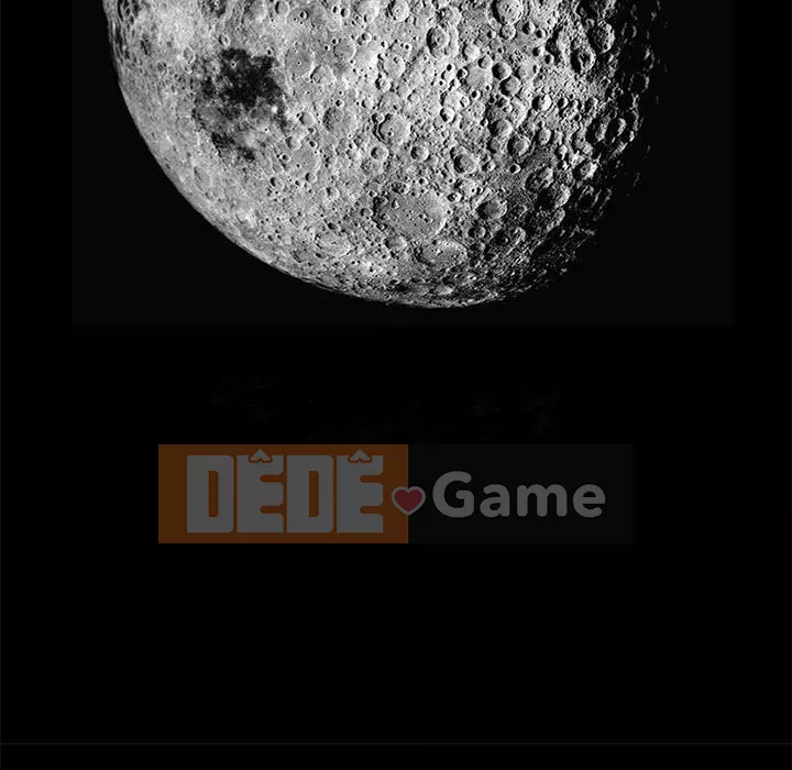 Xiềng xích Chương 1-64