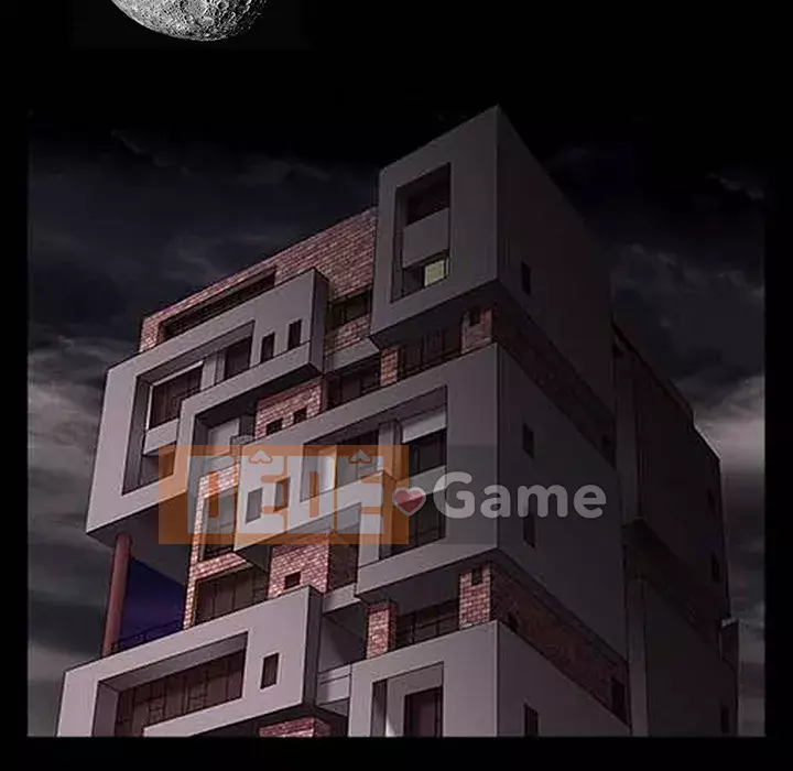 Xiềng xích Chương 1-64