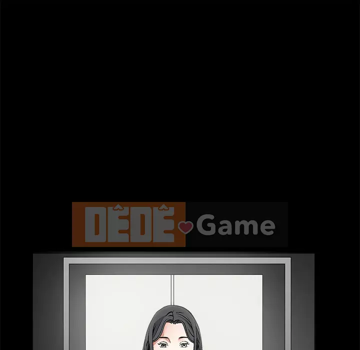 Xiềng xích Chương 1-64