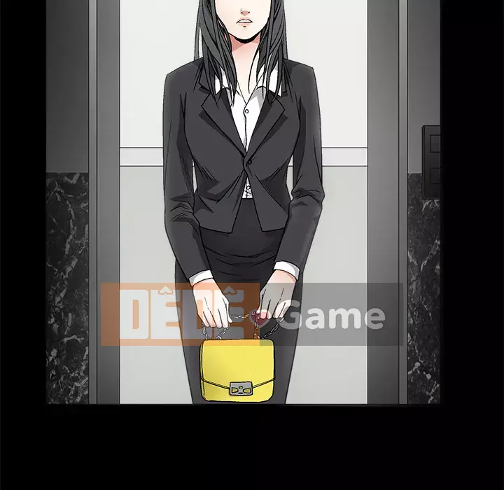 Xiềng xích Chương 1-64