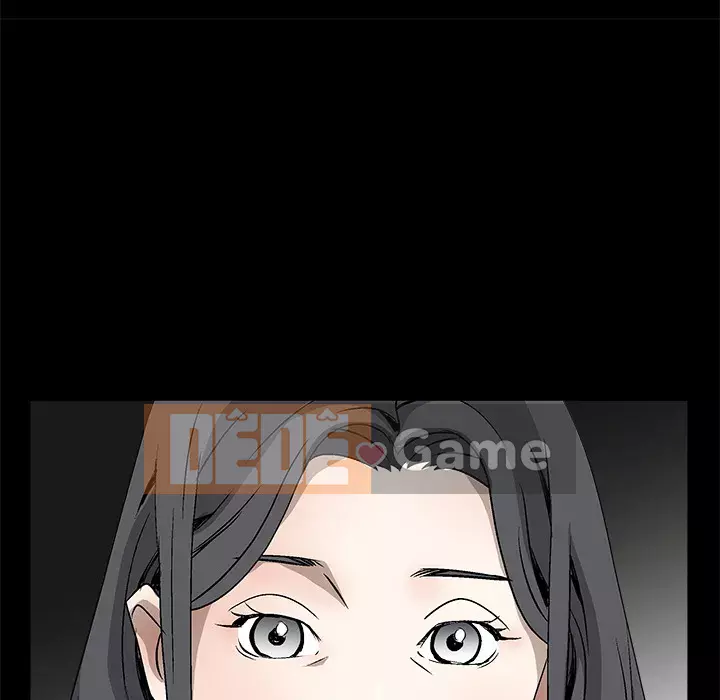 Xiềng xích Chương 1-64