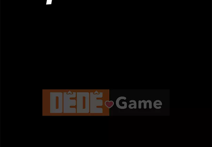 Xiềng xích Chương 1-64