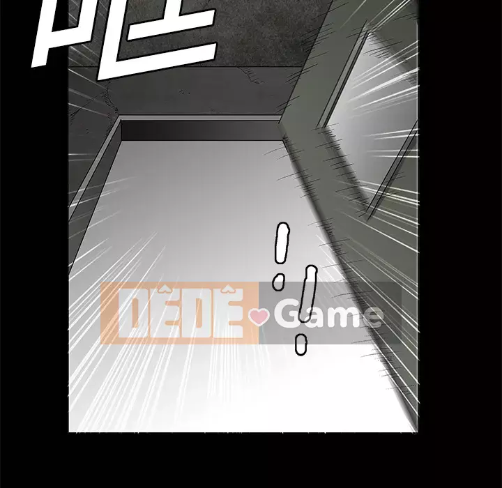 Xiềng xích Chương 1-64